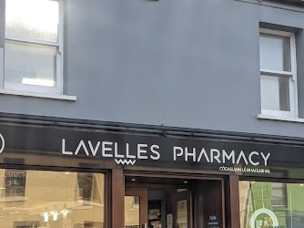 Lavelle's Pharmacy