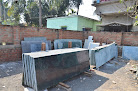 Jaipur Marbles  Top Marble/tile/sanitary Dealer In Berhampore/murshidabad