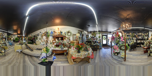 Florist «Mt Washington Florist», reviews and photos, 145 N Bardstown Rd, Mt Washington, KY 40047, USA