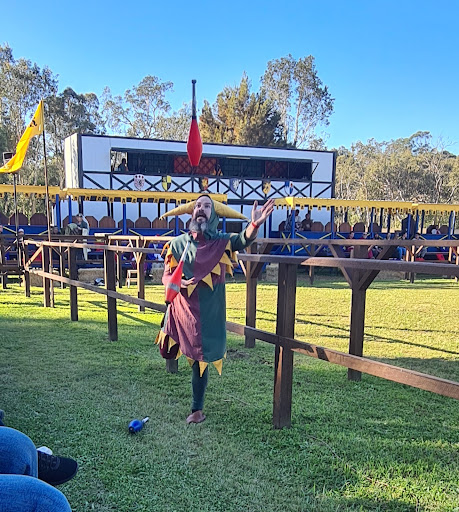 Abbeystowe, Caboolture QLD 4510