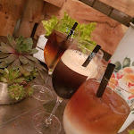 Photo n°1 de l'avis de Nina.r fait le 20/08/2021 à 07:58 sur le  Teufelskeller à Randersacker