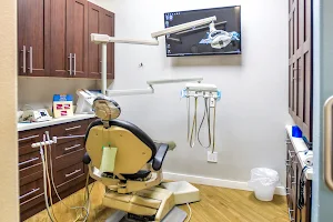 Castleview Dental Care image