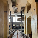 Photo n°4 de l'avis de Chia-chen.e fait le 28/08/2022 à 20:45 sur le  Casino Zollverein à Essen