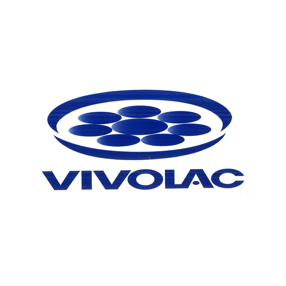 Vivolac Cultures Corporation