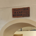 Photo n°1 de l'avis de Lello.a fait le 04/12/2022 à 22:03 sur le  Eughenes à Massa Lubrense