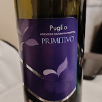 Photo n°8 de l'avis de Salvatore.o fait le 21/04/2024 à 06:09 sur le  Il Campanaccio Braceria à Gravina in Puglia