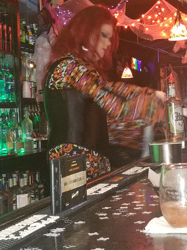 Night Club «Crimson Moon Tavern», reviews and photos, 1909 W 6th St, Wilmington, DE 19805, USA