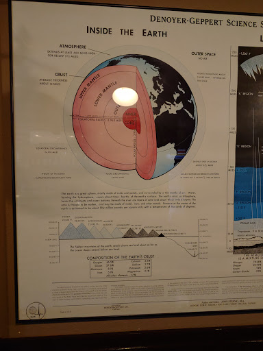 Coffee Shop «Manzanita Coffee Co.», reviews and photos, 60 Laneda Ave, Manzanita, OR 97130, USA