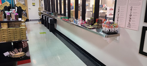Candy Store «Wilbur Chocolate Retail Store», reviews and photos, 45 N Broad St, Lititz, PA 17543, USA