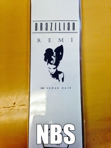 Beauty Supply Store «Naturally Beauty Supply», reviews and photos, 1046 Fayetteville Rd SE, Atlanta, GA 30316, USA