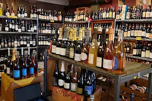 Old World Deli image