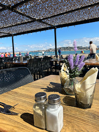 Photos du propriétaire du Restaurant O-beach à Marseille - n°3