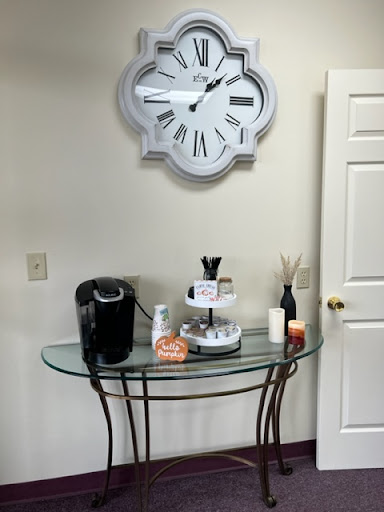 Insurance Agency «Allstate Insurance Agent: Amy Hazlett», reviews and photos