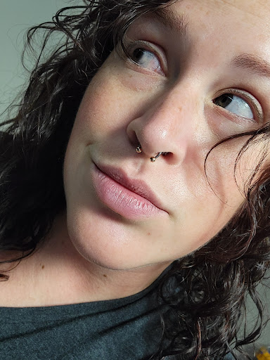 Explore atlanta braves tattoo ideas, creative tattoo ideas in Ann Arbor, available at Gamma Piercing