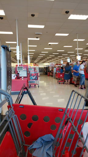 Department Store «Target», reviews and photos, 6717 Ritchie Hwy, Glen Burnie, MD 21061, USA