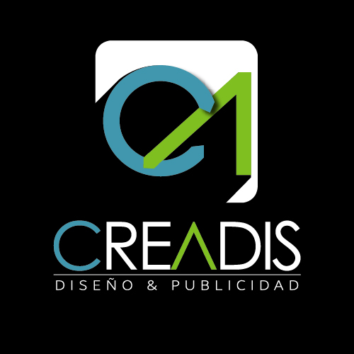 Comentarios y opiniones de Creadis Agencia de Diseño & Publicidad y Desarrollo Diseño Web y Marketing Digital en Quito