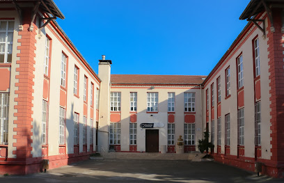 Samsun Olgunlaşma Enstitüsü