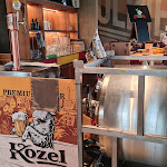 Photo n°24 de l'avis de Scuderia.e fait le 22/08/2021 à 06:05 sur le  109officine à Lamezia Terme