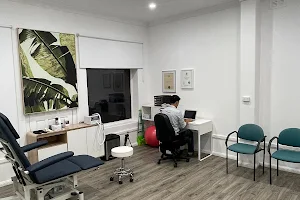 Adelaide Physio and Podiatry Clinic - Pooraka image