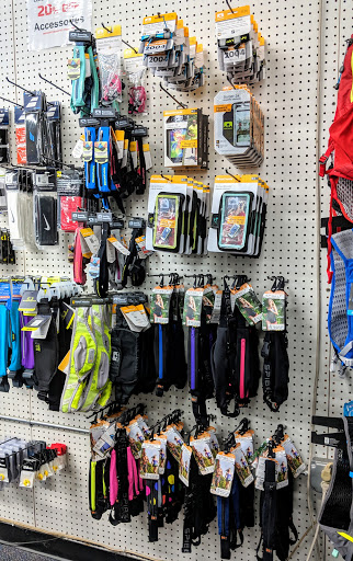 Running Store «RnJ Sports», reviews and photos, 11910 Parklawn Dr R, Rockville, MD 20852, USA