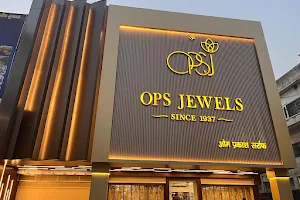 OPS Jewels image
