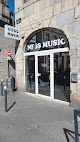 Ness Music Besançon