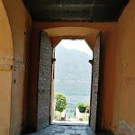 Photo n°11 de l'avis de lisa.a fait le 04/07/2020 à 08:59 sur le  Lido di Ossuccio à Ossuccio