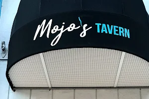 Mojo's Tavern image