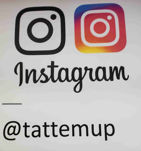 Explore tattoo cover ideas, creative tattoo ideas in Miami, available at Tatt Em Up Tattoos & Piercings