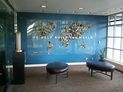 Print Shop «SpeedPro Imaging», reviews and photos, 75 Utley Dr #110, Camp Hill, PA 17011, USA