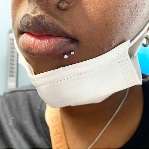 Explore quarter tattoo sleeve ideas, creative tattoo ideas in North Charleston, available at Exotic Impressions Body Piercing