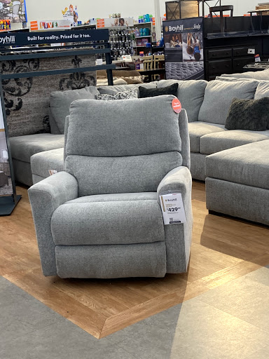 Discount Store «Big Lots», reviews and photos, 550 Mt Pleasant Ave, Dover, NJ 07801, USA