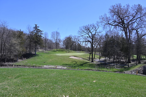 Golf Course «Ridges At Sand Creek», reviews and photos, 21775 Ridges Dr, Jordan, MN 55352, USA