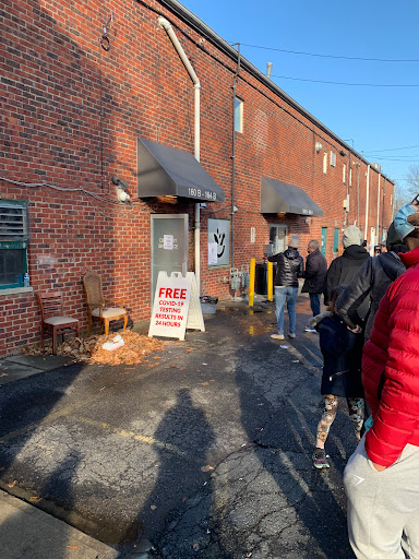 Pharmacy «Greenhill Pharmacy», reviews and photos, 164 Parsippany Rd, Parsippany, NJ 07054, USA