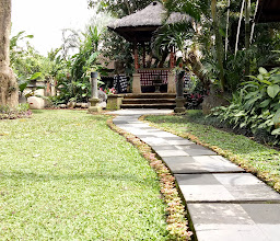 Aniniraka Restaurant photo