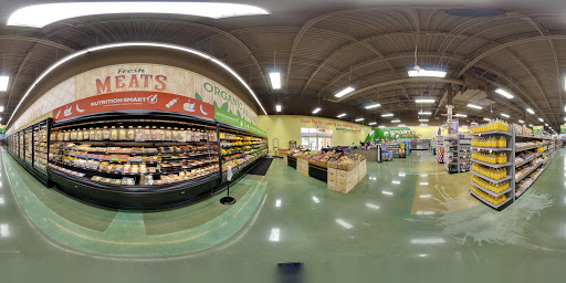 Vitamin & Supplements Store «Nutrition Smart - Pembroke Pines», reviews and photos, 10980 Pines Blvd, Pembroke Pines, FL 33026, USA