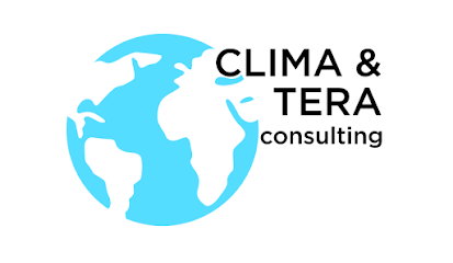 Clima & Tera Consulting