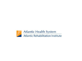 Atlantic Rehabilitation Institute