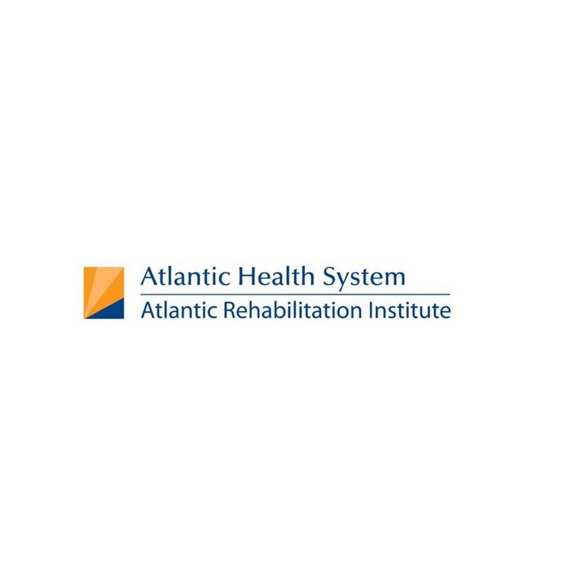 Atlantic Rehabilitation Institute