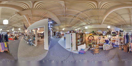 Event Venue «Highlander Event Center & Highlander Coffee House», reviews and photos, 90 Alexandria Pike, Fort Thomas, KY 41075, USA