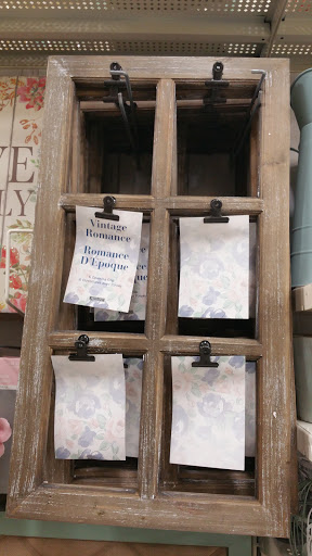 Craft Store «Michaels», reviews and photos, 10352 E US Hwy 36, Avon, IN 46123, USA