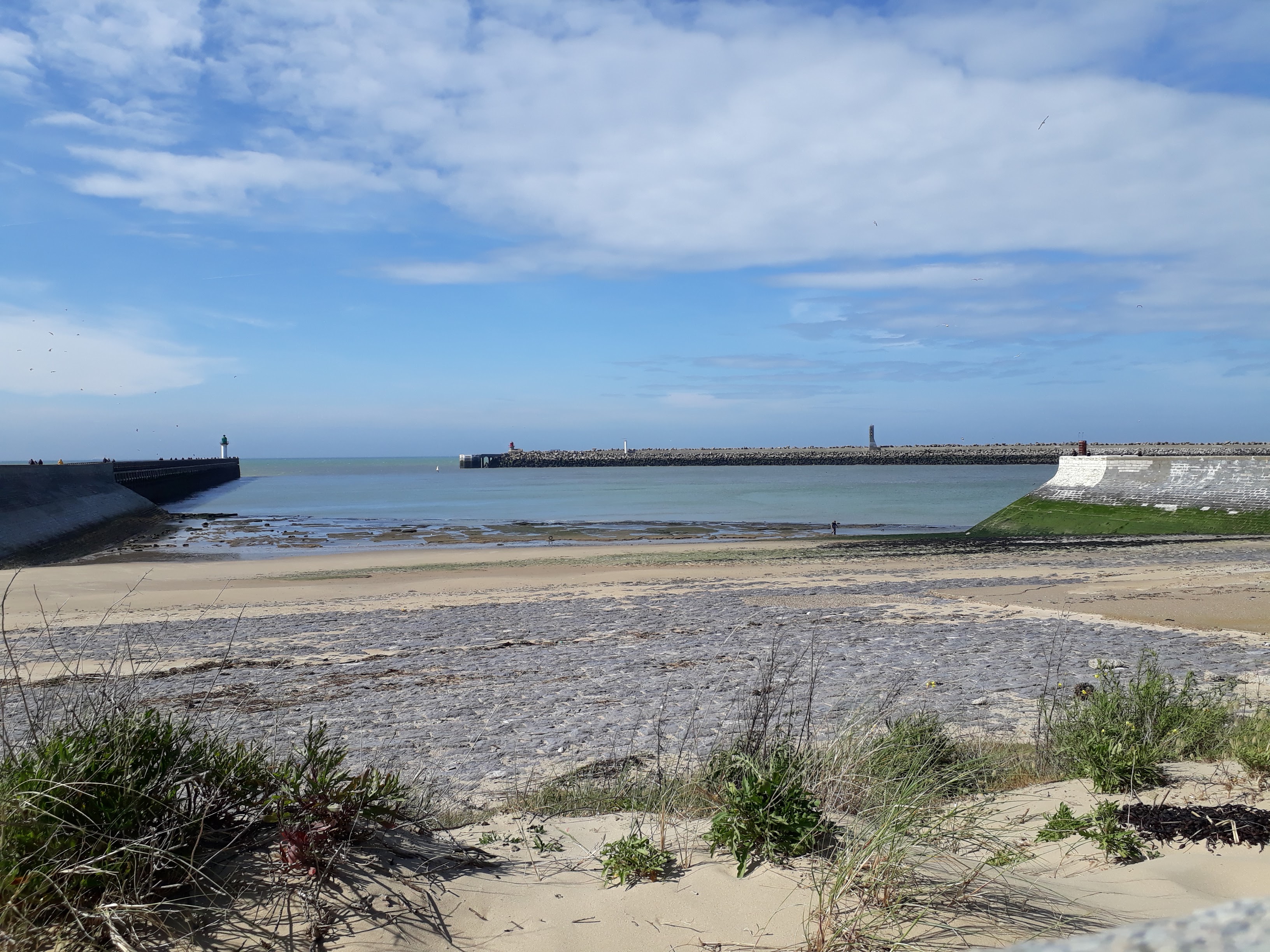 Photo n° 1 de l'avis de Mickael.o fait le 30/05/2019 à 19:17