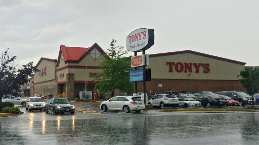 Tonys Fresh Market image 7