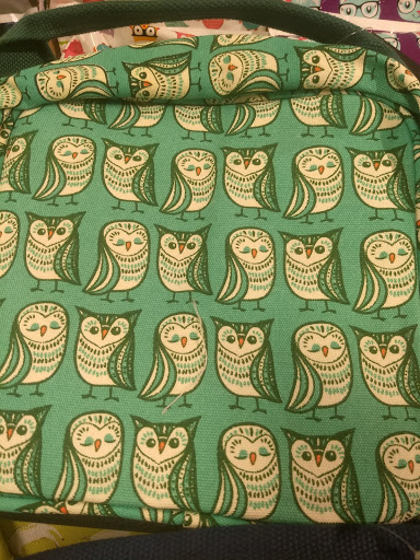 Grocery Store «Seward Community Co-op - Friendship Store», reviews and photos, 317 E 38th St, Minneapolis, MN 55409, USA