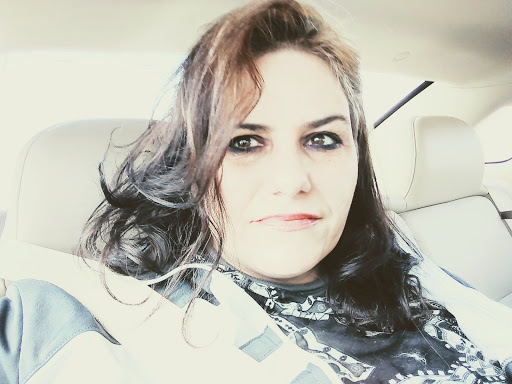 Moving and Storage Service «All My Sons Moving & Storage», reviews and photos, 210 N Brownlee Blvd, Corpus Christi, TX 78401, USA