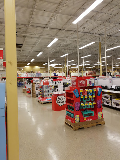 Office Supply Store «Office Depot», reviews and photos, 2929 Oak Lawn Ave, Dallas, TX 75219, USA