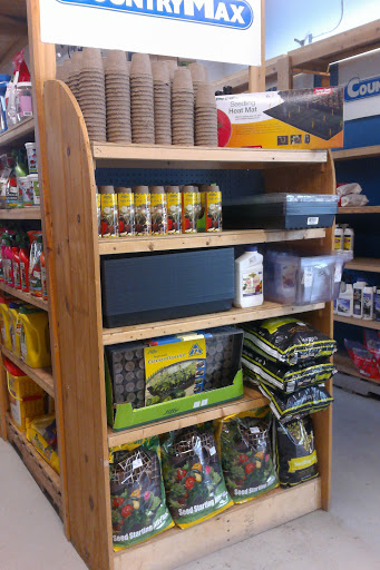 Pet Supply Store «CountryMax - Batavia», reviews and photos, 610 E Main St, Batavia, NY 14020, USA