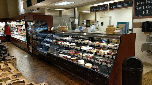 Grocery Store «The Fresh Market», reviews and photos, 1320 McFarland Blvd E #100, Tuscaloosa, AL 35401, USA