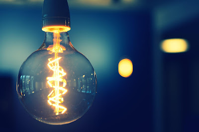 VANADIUM ELEC à Languenan