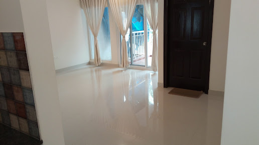 Google Maps image 33